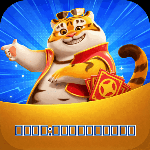 Gates of Olympus - Slot Pragmatic Play
