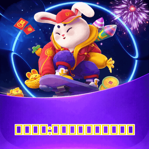 Instalar APK 失败原因:无法连接到远程服务器